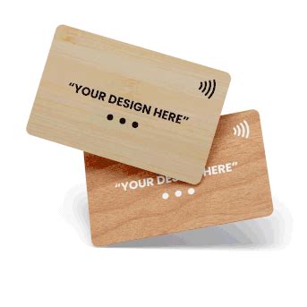 business cards with rfid|vice contactless business cards.